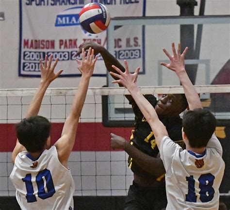 O’Bryant blanks Latin Academy for Boston City League championship